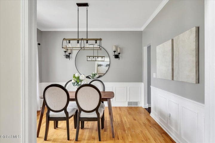 17 Springfield Drive, Malta, NY, photo 5