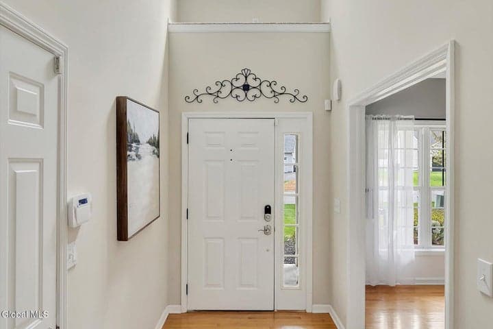 17 Springfield Drive, Malta, NY, photo 4