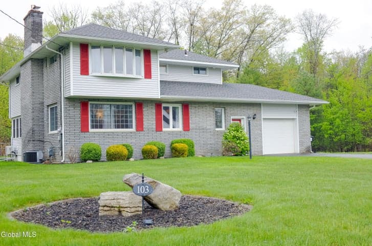 103 Steeple Way, Schenectady, NY, photo 1