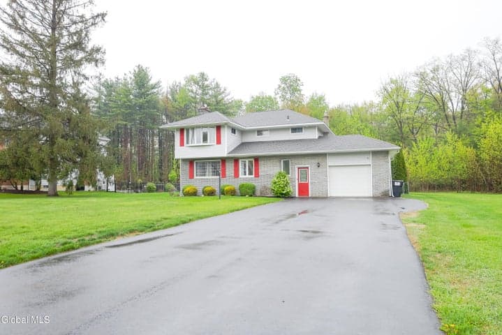 103 Steeple Way, Schenectady, NY, photo 2