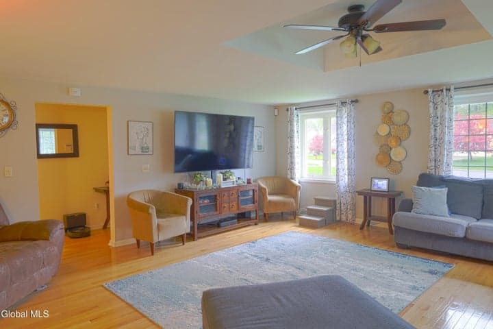 103 Steeple Way, Schenectady, NY, photo 4