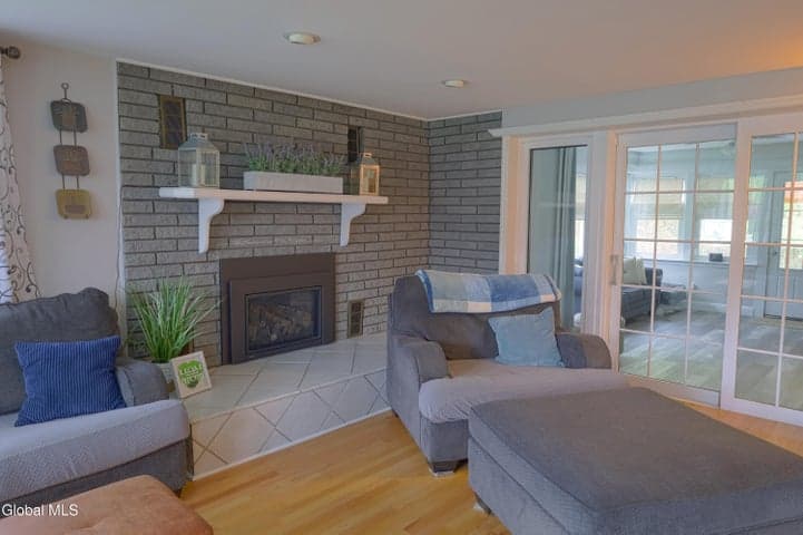 103 Steeple Way, Schenectady, NY, photo 5