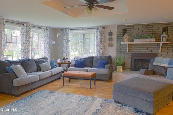 103 Steeple Way, Schenectady, NY, photo 3