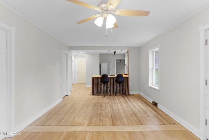 520 Morey Park Hill Road, Schodack, NY, photo 2