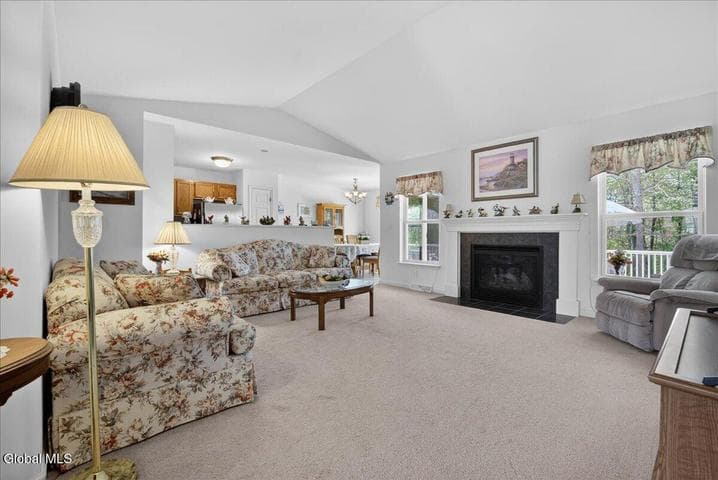 1 Slatestone Drive, Scotia, NY, photo 3