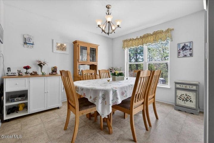 1 Slatestone Drive, Scotia, NY, photo 5