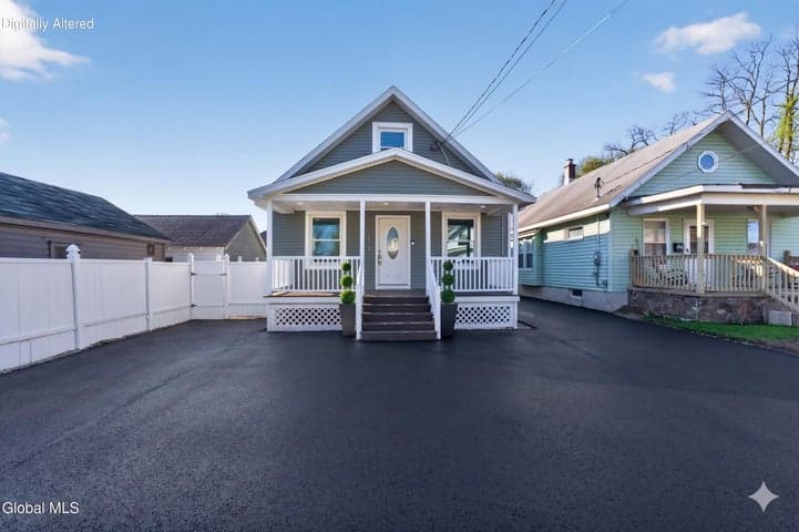 2618 Hendricks Street, Rotterdam, NY, photo 1
