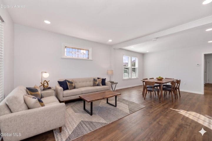 2618 Hendricks Street, Rotterdam, NY, photo 3