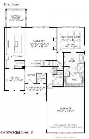 189 Ingersoll Road, Wilton, NY, photo 2