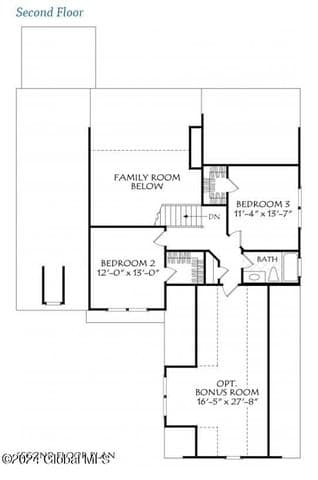 189 Ingersoll Road, Wilton, NY, photo 3