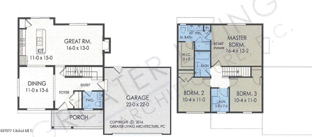 193 Ingersoll Road, Wilton, NY, photo 2