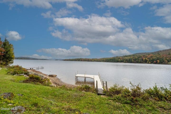 188 S Shore Road, Lake Pleasant, NY, photo 5