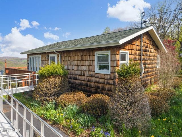 315 Ploss Road, Richmondville, NY, photo 3