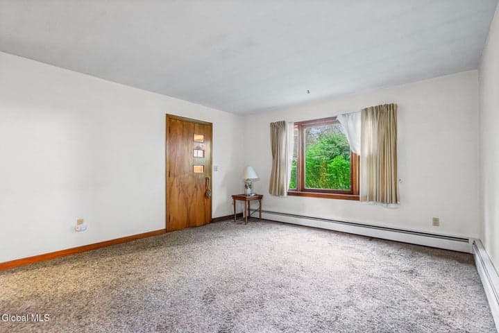 351 Farm To Market Road, Mechanicville, NY, photo 5
