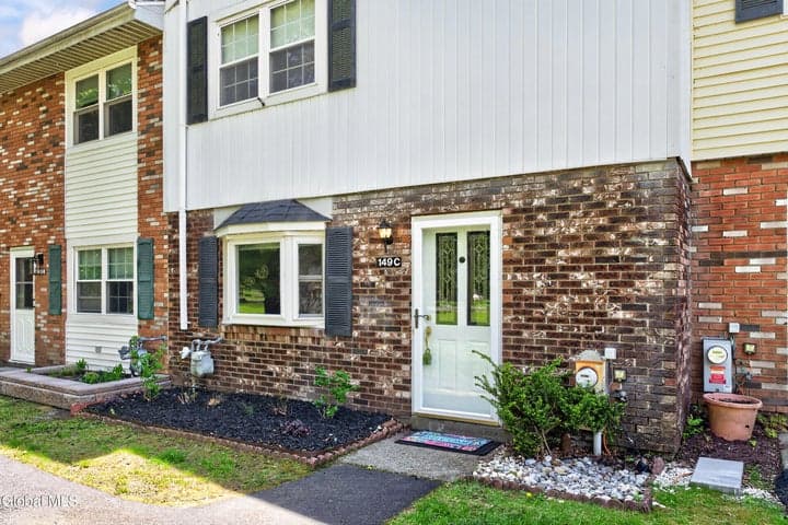 149 Hague Boulevard ## C, Bethlehem, NY, photo 2
