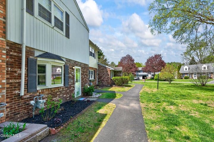 149 Hague Boulevard ## C, Bethlehem, NY, photo 3
