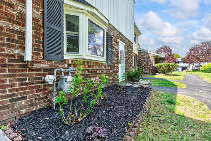 149 Hague Boulevard ## C, Bethlehem, NY, photo 4