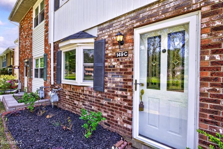 149 Hague Boulevard ## C, Bethlehem, NY, photo 5