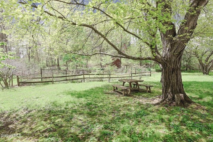 9 Patroon Place, Glenmont, NY, photo 5