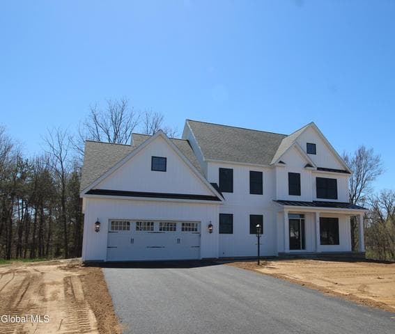 13 a Wyatt's Way, Clifton Park, NY, photo 1