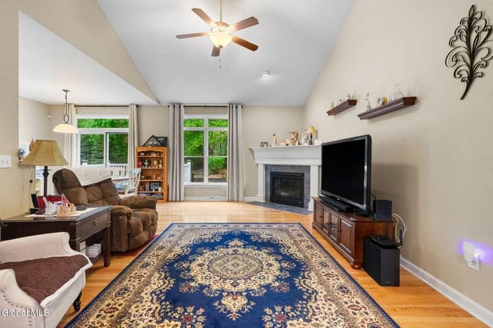 5 Brighton Drive, Clifton Park, NY, photo 5