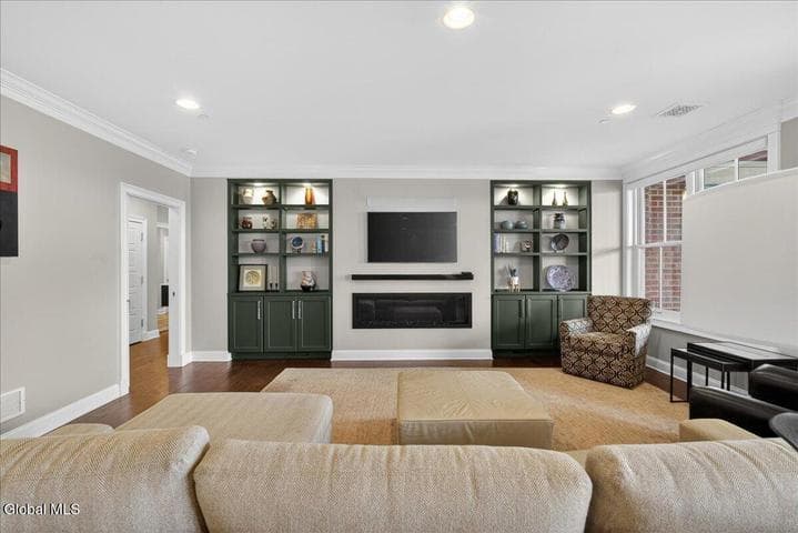 268 Broadway #503, Saratoga Springs, NY, photo 5