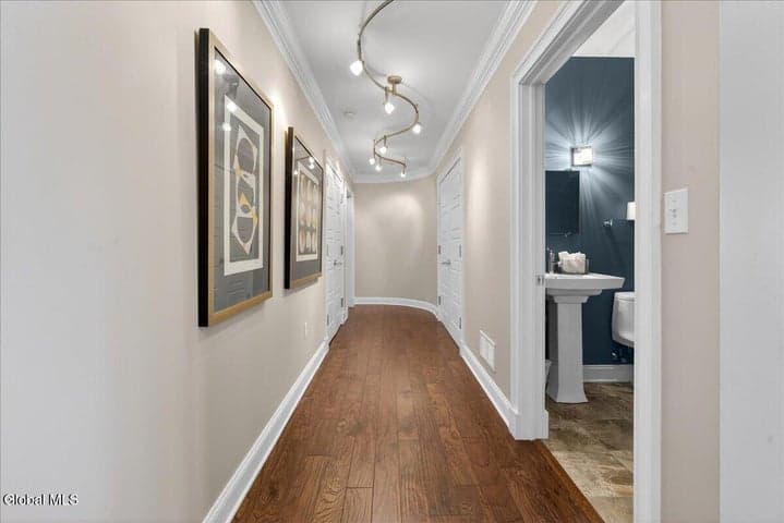 268 Broadway #503, Saratoga Springs, NY, photo 3
