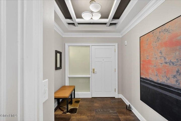 268 Broadway #503, Saratoga Springs, NY, photo 2