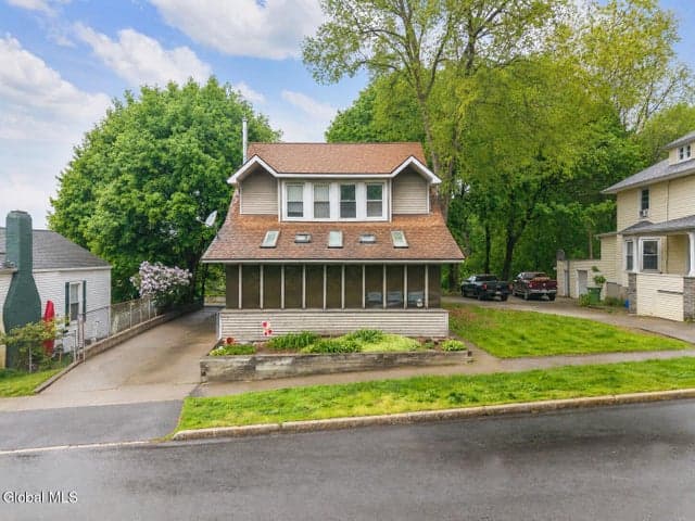 57 Washington Avenue, Rensselaer, NY, photo 1