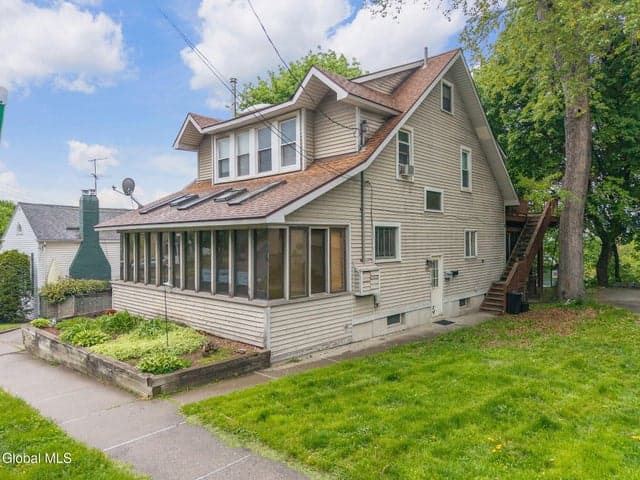57 Washington Avenue, Rensselaer, NY, photo 2