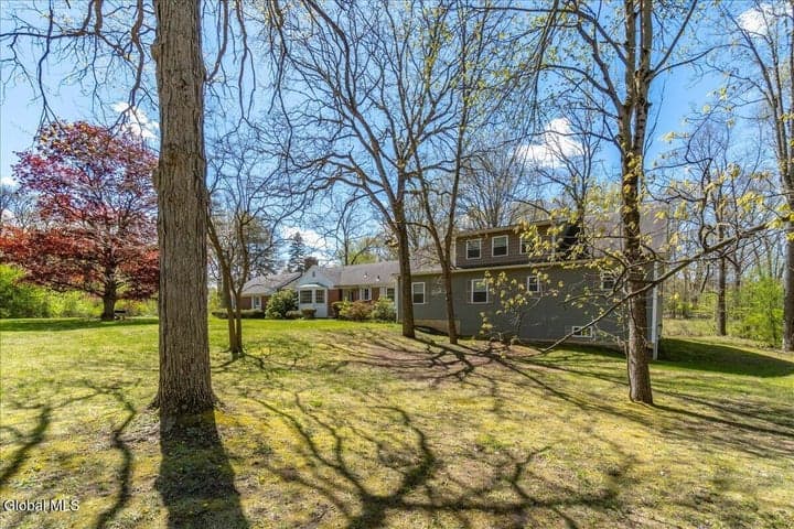 6 Sage Hill Lane, Menands, NY, photo 2
