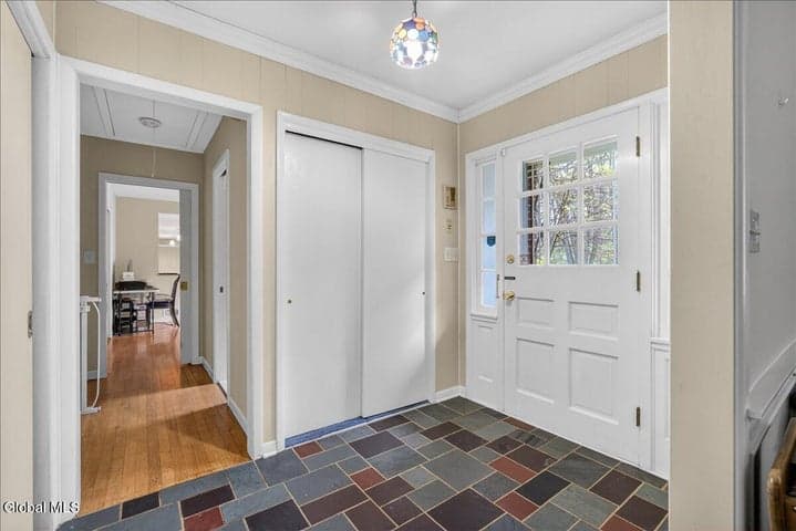 6 Sage Hill Lane, Menands, NY, photo 4