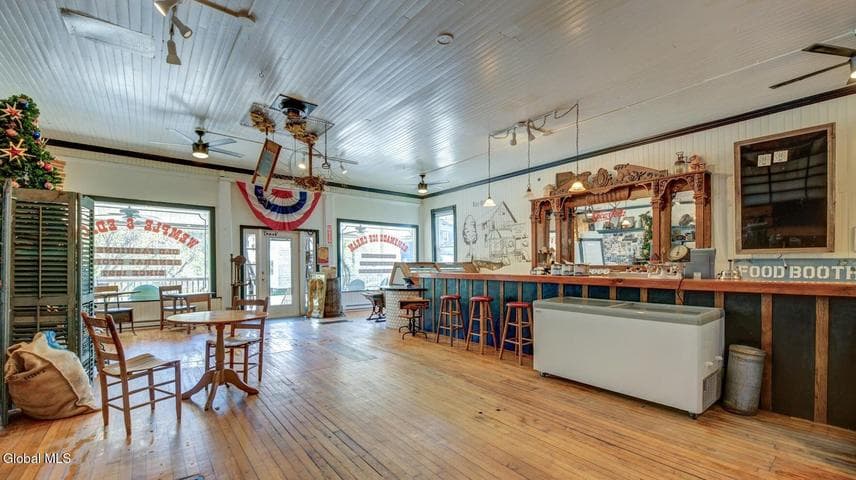 453 State Highway 334, Johnstown, NY, photo 2