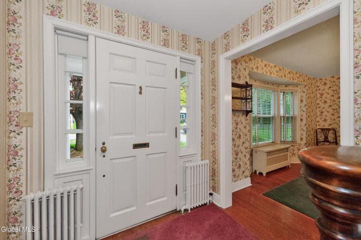 57 Burhans Place, Delmar, NY, photo 4
