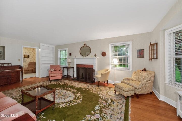 57 Burhans Place, Delmar, NY, photo 5
