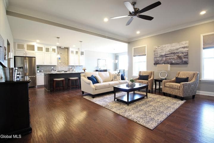 13 Wyatt's Way, Clifton Park, NY, photo 5