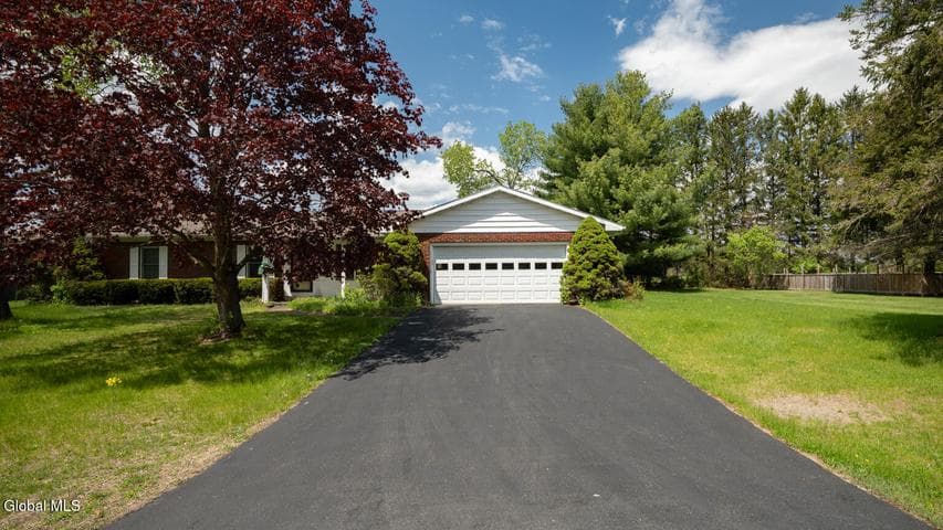 10 Cortland Drive, Kinderhook, NY, photo 4