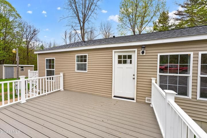 4495 Route 9N, Corinth, NY, photo 5
