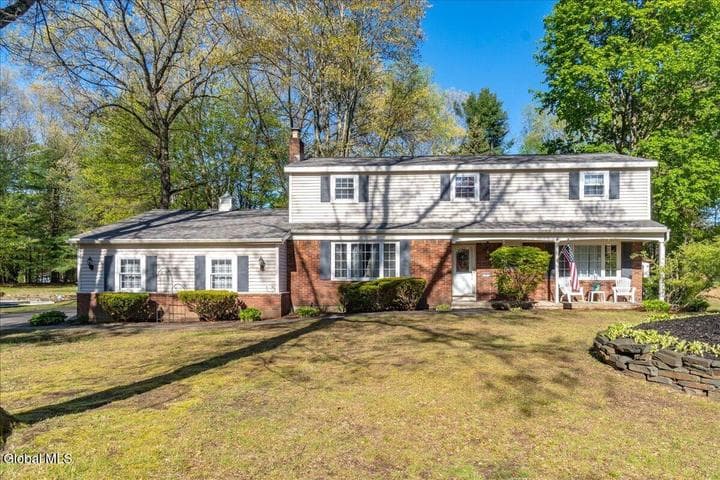 4 N Center Lane, Clifton Park, NY, photo 1