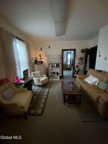 1061 Madison Avenue, Albany, NY, photo 4