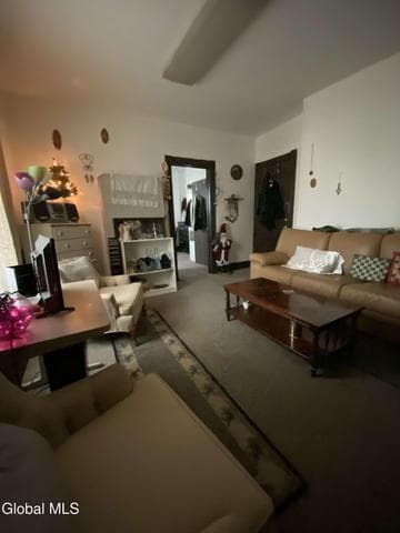 1061 Madison Avenue, Albany, NY, photo 5