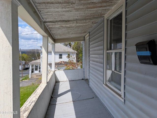 67 Montgomery Street, Gloversville, NY, photo 3