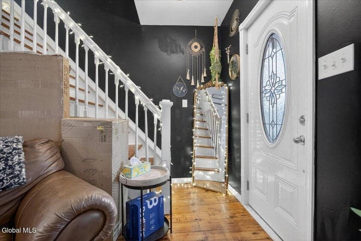 115 Orchard Avenue, Troy, NY, photo 3