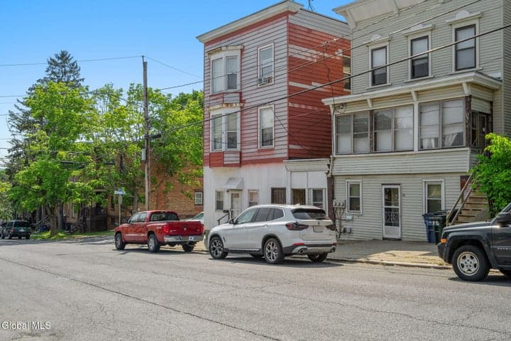 68 Vliet Street, Cohoes, NY, photo 3