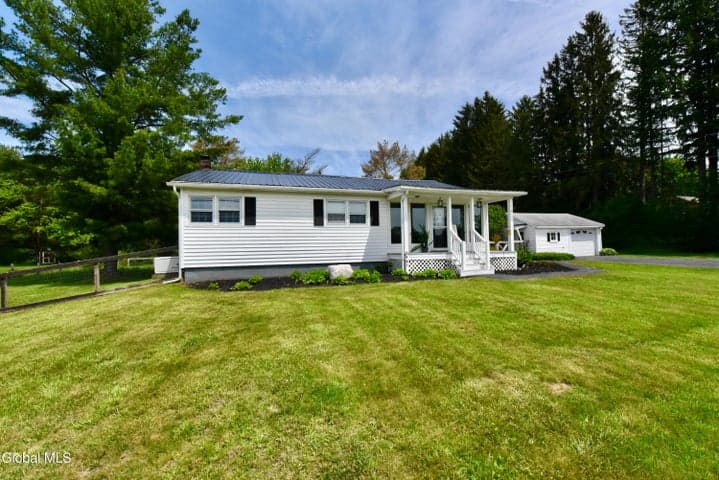 48 Jenkins Road, Ballston, NY, photo 3