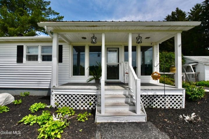 48 Jenkins Road, Ballston, NY, photo 4