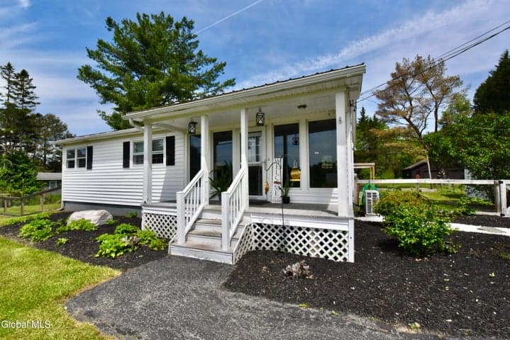 48 Jenkins Road, Ballston, NY, photo 5