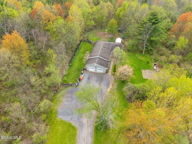 229 Middleline Road, Ballston Spa, NY, photo 4