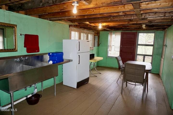 958 State Route 30, Wells, NY, photo 3