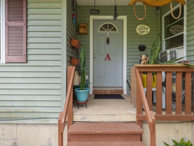 229 Middleline Road, Ballston Spa, NY, photo 5